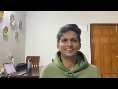 Promo Wizard gallery image