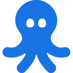 Octadesk