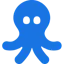 Octadesk