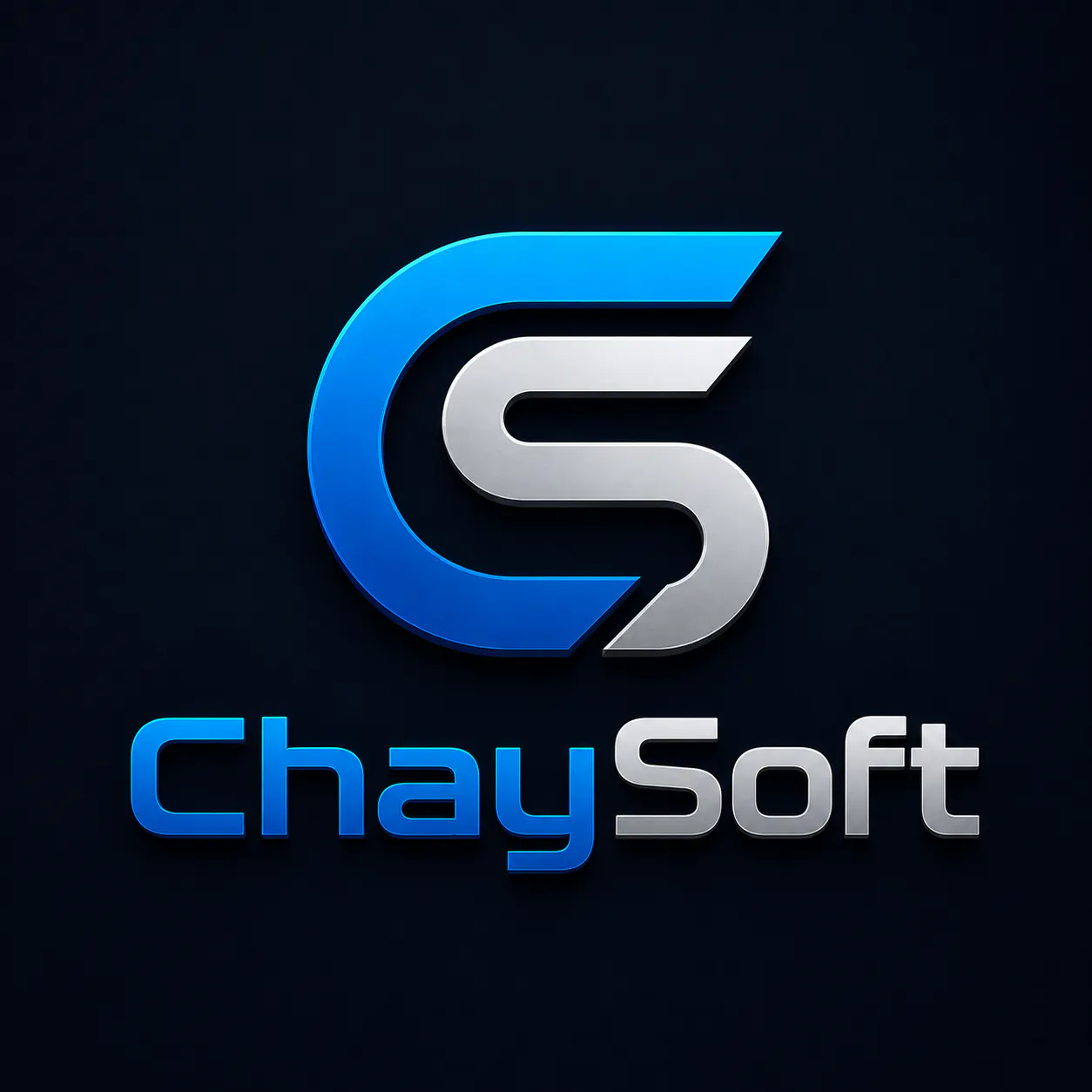 ChaySoft Certificate Generator
