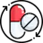 PilPall