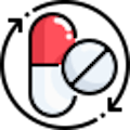 PilPall
