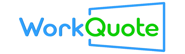 WorkQuote: Quotes, Scheduling & Invoices gallery image