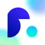 PulseAI