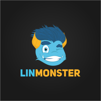 LinMonster