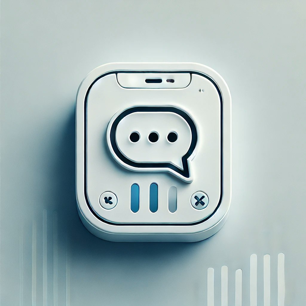 Média Travailleur à la main près de moi - Trouvez des professionnels des services locaux facilement et rapidement 18