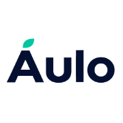 Aulo