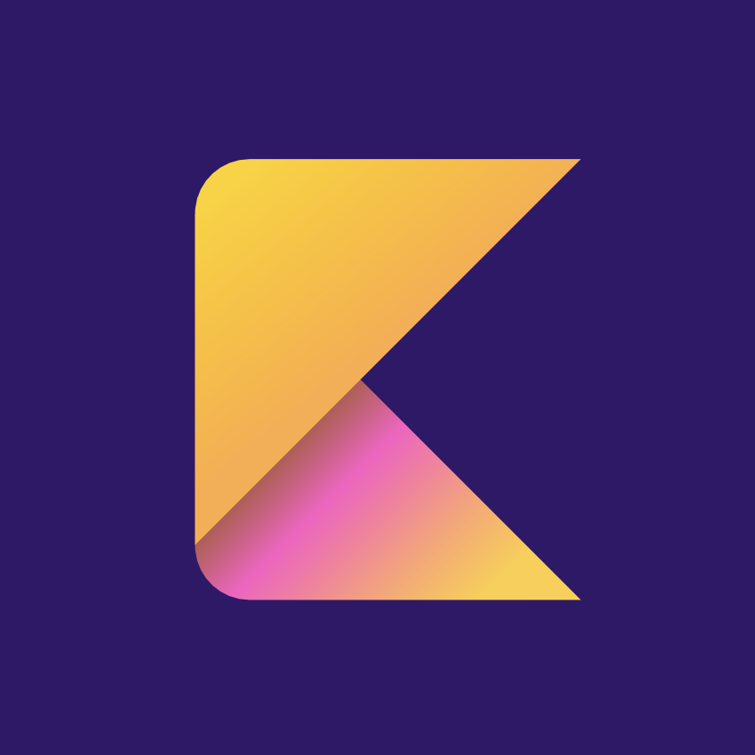 Kardz