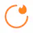 CalPulse