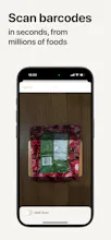 FitBee gallery image