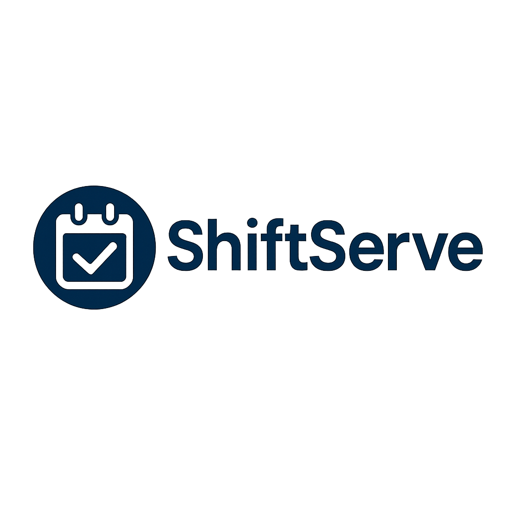 ShiftServe