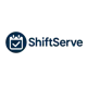 ShiftServe