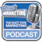 Duct Tape Marketing Podcast: SEO For Growth