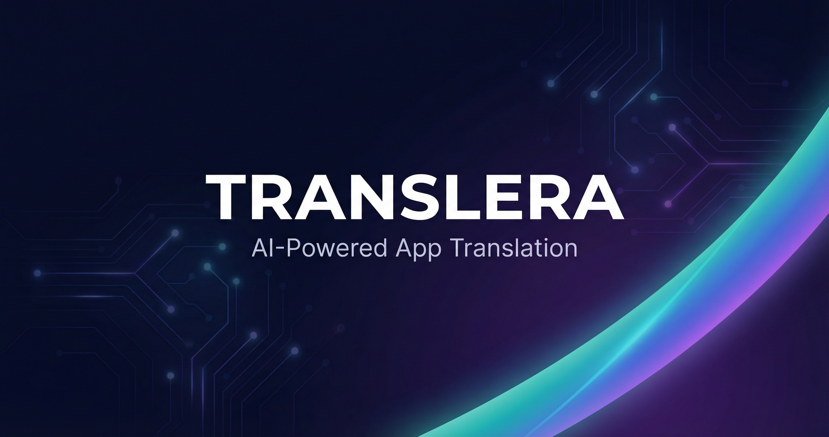 Translera gallery image