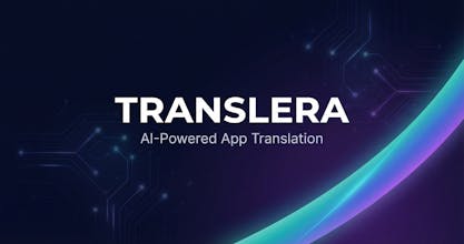 Translera gallery image