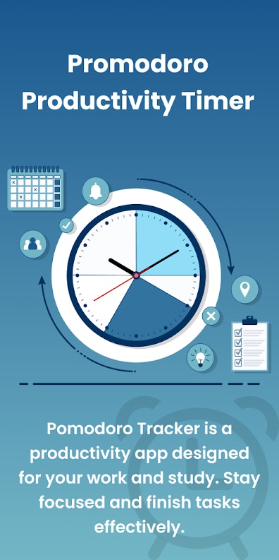 93cd8449-8181-4b3c-8731-3f439821ef00.web