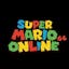 Super Mario 64 online