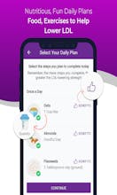 Cholesterol Down On the Go gallery image