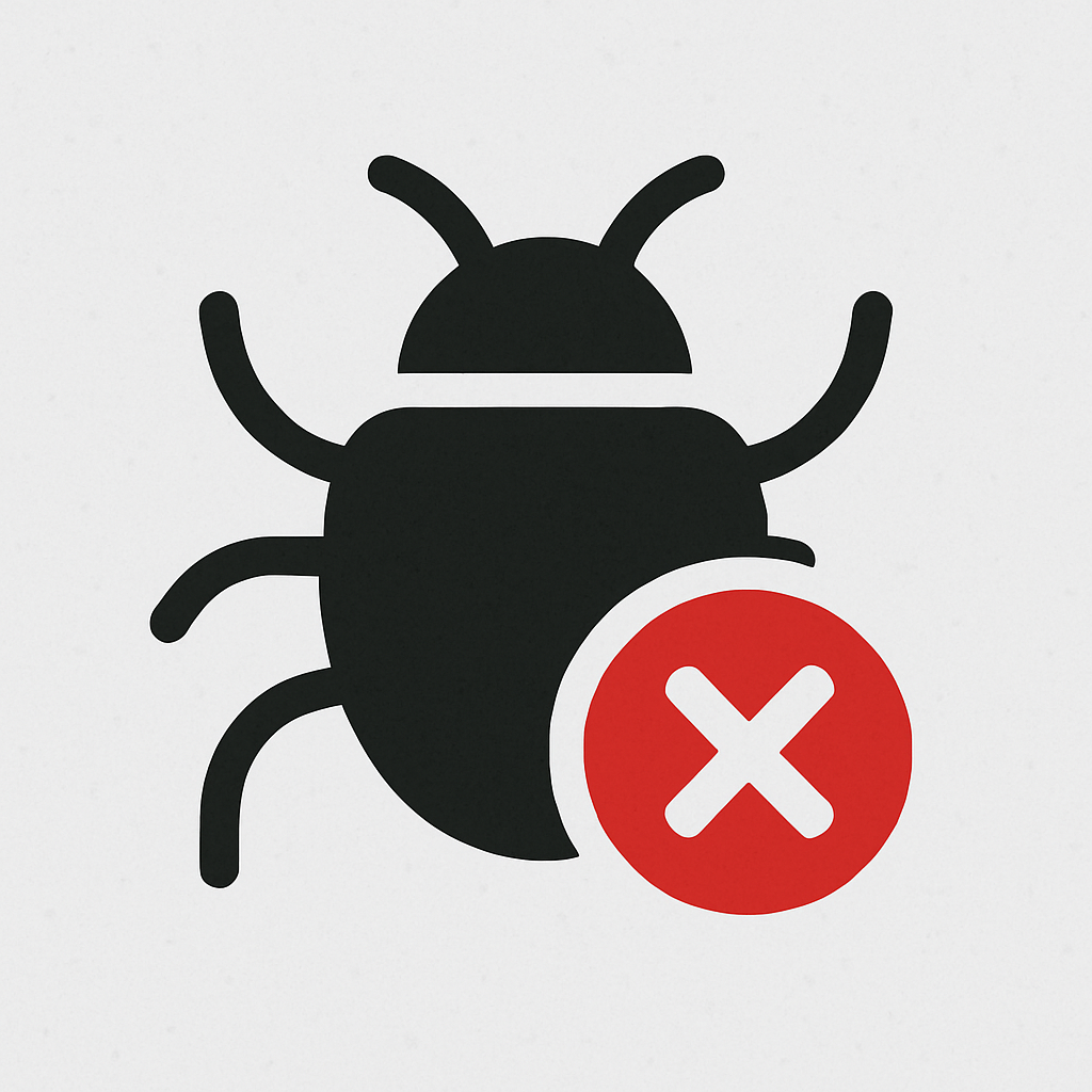 AI code fixer