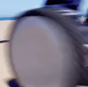 Radical MOOV