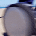 Radical MOOV