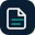 NanoPDF