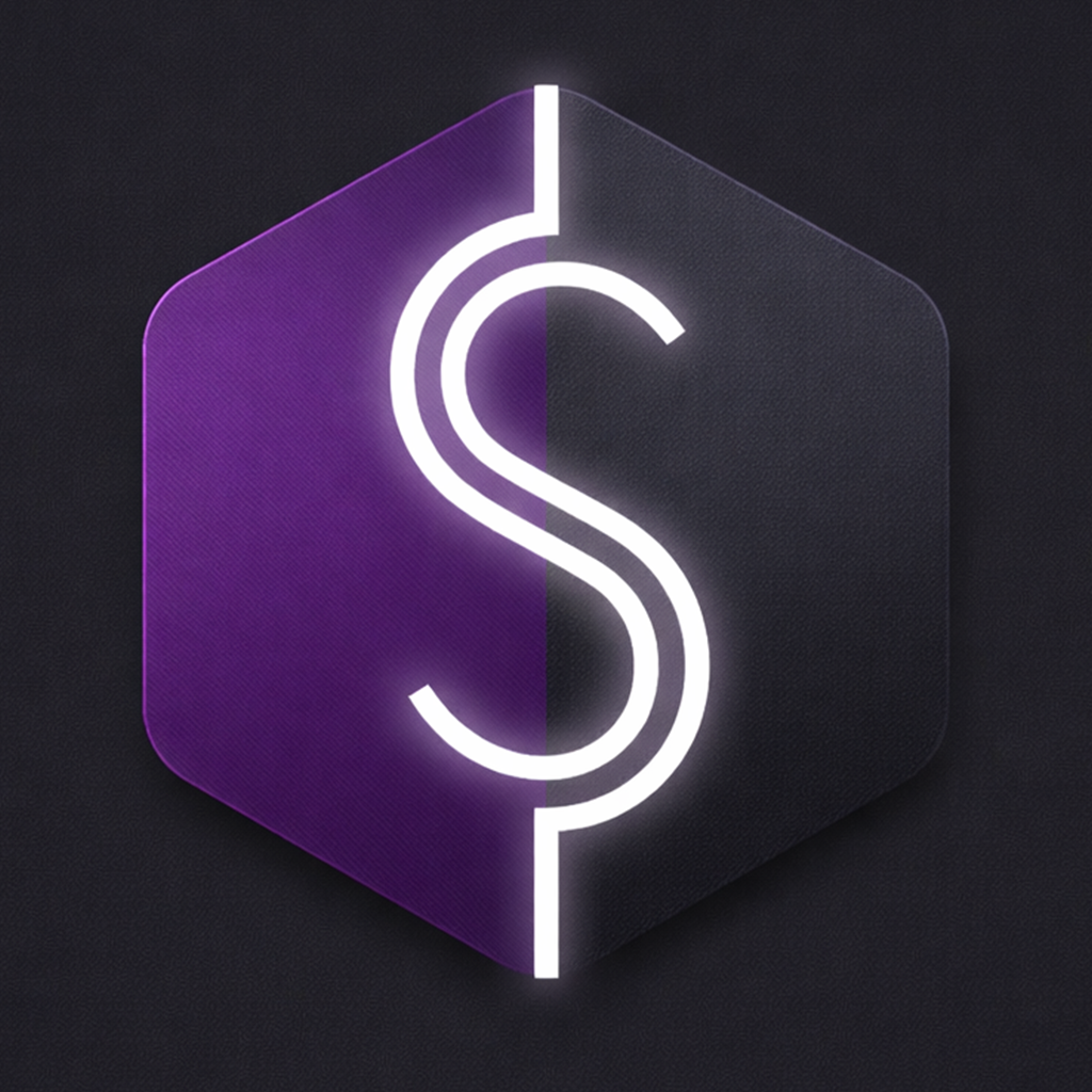 Skora