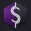 Skora
