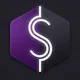 Skora