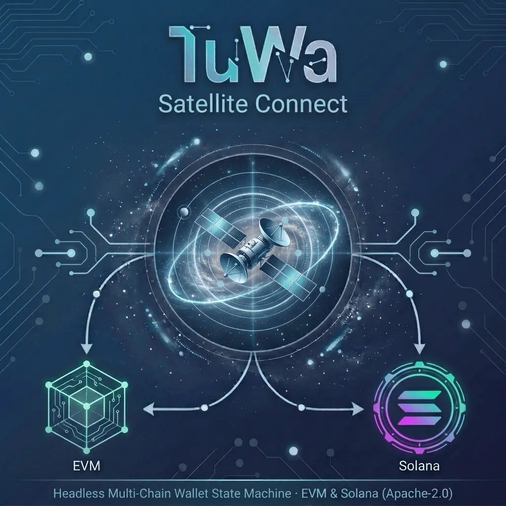 TUWA gallery image