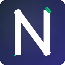 NutriCare