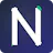 NutriCare