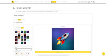 FreeLocalConverter.com gallery image