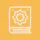 Quran Memorization Tracker