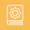 Quran Memorization Tracker