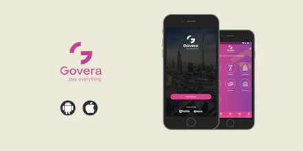 Govera gallery image