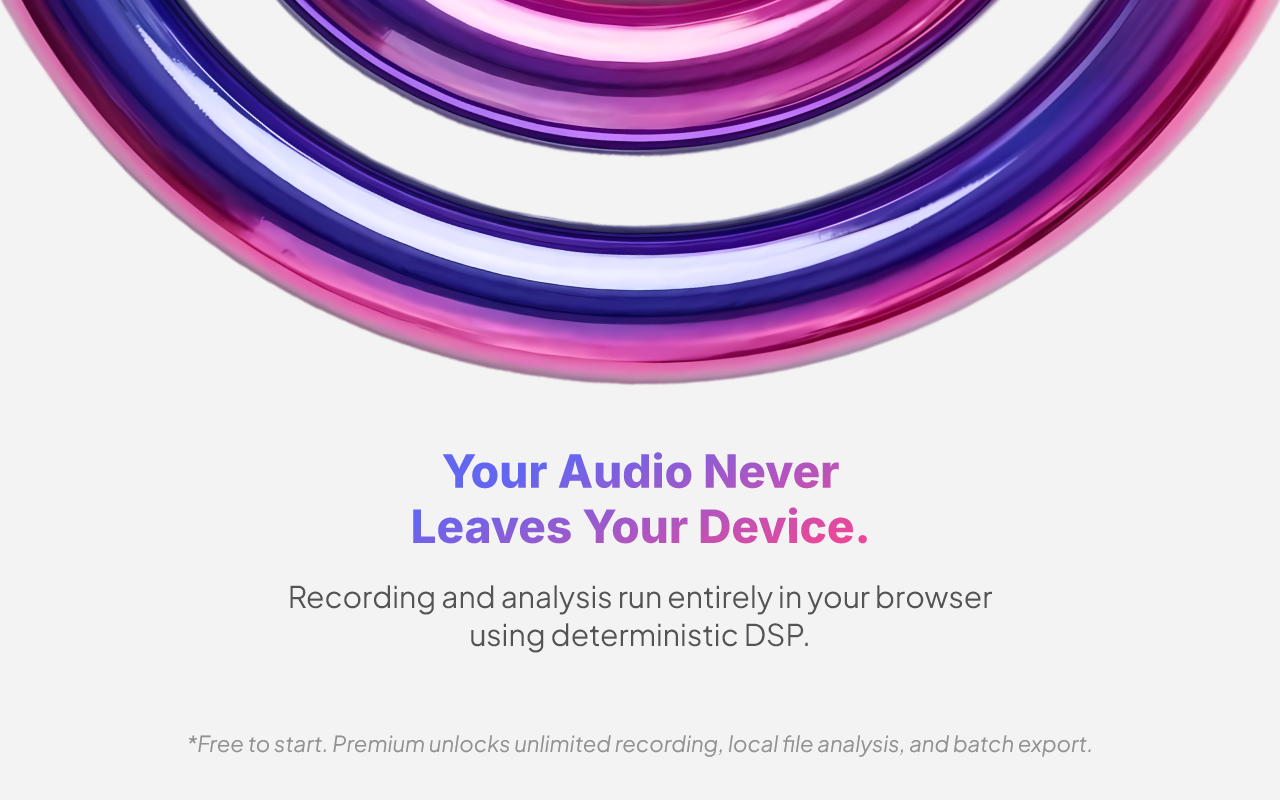 Ritmo 2.0 gallery image