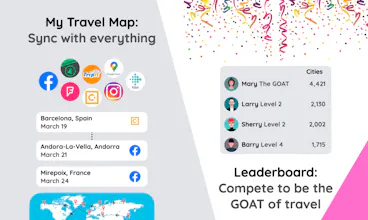 RoadGoat gallery image