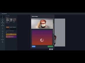 Rush Roto - Product Photo A.I. gallery image