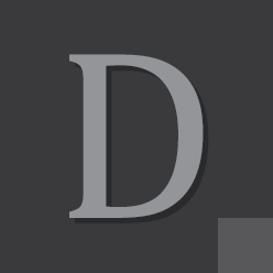 Digital Information World