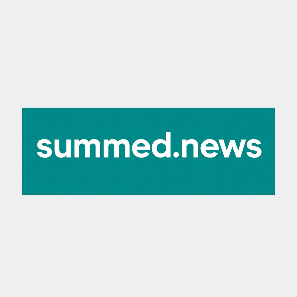 Summed News gallery image