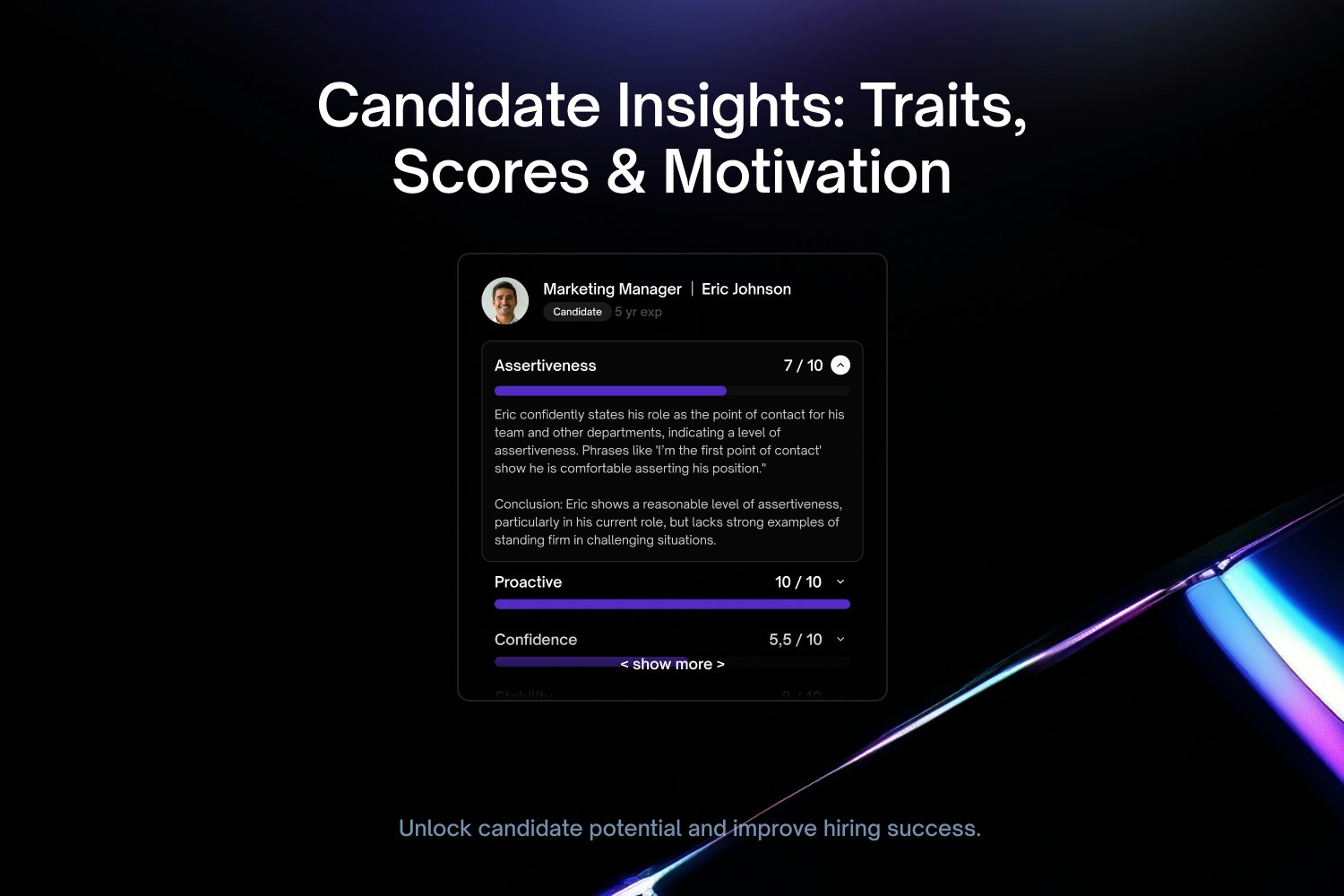 Simply gallery image