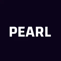 Pearl