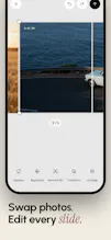 Lovino gallery image
