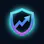 ChurnShield