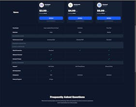 HostPick gallery image