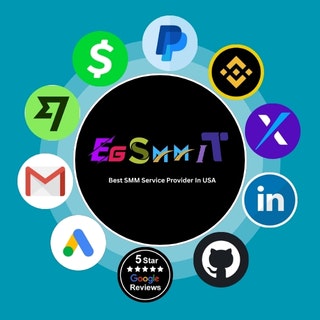 egsmmit.com - Product Hunt launch logo