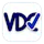 VDC (Visa Document Checker)