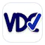 VDC (Visa Document Checker)