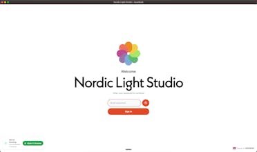 AuraBook gallery image